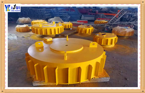 流體強磁除鐵器，福建流體強磁除鐵器_內部構造_福建流體強磁除鐵器哪家好_使用方法