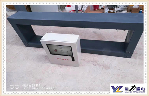 金屬探測儀，安丘礦用金屬探測儀如何探測