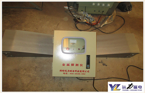 金屬探測儀，礦用金屬探測儀，新疆礦用金屬探測儀