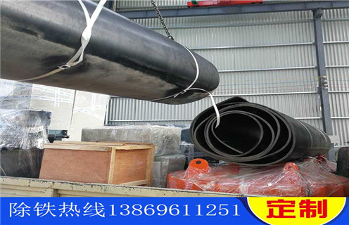 皮帶除鐵器，石料廠皮帶除鐵器_安裝_石料廠皮帶除鐵器跑偏原因及如何調_刮板價格 