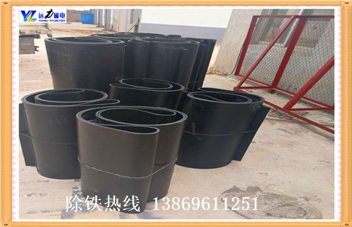 皮帶除鐵器，皮帶除鐵器接頭式型號廠家,陜西除鐵器皮帶高溫報警調整方法_皮帶除鐵器接頭式型號廠家,陜西除鐵器皮帶高溫報警跑偏原因及如何調_刮板價格