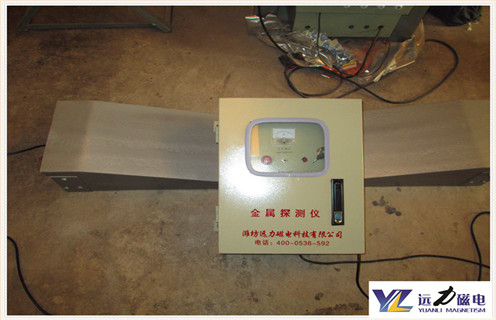 礦用金屬探測儀，專業的礦用金屬探測儀_接線圖_專業的礦用金屬探測儀常見保障_型號多少錢