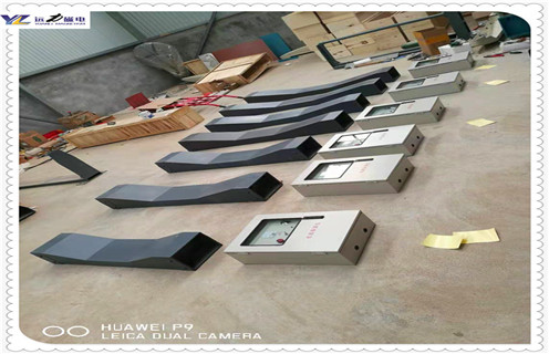 礦用金屬探測儀，進口探礦用金屬探測儀_接線圖_進口探礦用金屬探測儀常見保障_型號多少錢