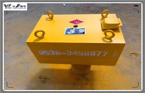 http://www.k3qr.com/Product/3/List-1.html