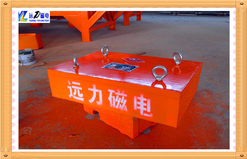 永磁除鐵器，山東永磁除鐵器生產(chǎn)廠(chǎng)家_山東永磁除鐵器生產(chǎn)廠(chǎng)家批發(fā)價(jià)格_使用說(shuō)明書(shū)原理型號價(jià)格
