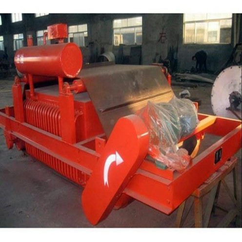 油冷除鐵器，內蒙古油冷除鐵器有機硅膠顏色_內蒙古油冷除鐵器有機硅膠顏色加多少號油_選型