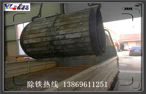 除鐵器皮帶，江蘇除鐵器皮帶安裝方式_江蘇除鐵器皮帶安裝方式怎么調整皮帶原因及如何調_刮板價(jià)格  