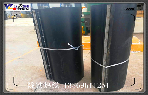 除鐵器皮帶，浙江除鐵器皮帶跑偏如何調_浙江除鐵器皮帶跑偏如何調	怎么調整皮帶原因及如何調_刮板價格