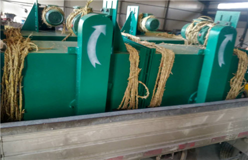 永磁除鐵器，湖南永磁除鐵器專用工具_湖南永磁除鐵器專用工具批發價格_使用說明書原理型號價格 