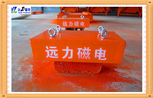 永磁除鐵器，西藏永磁除鐵器國家標準_西藏永磁除鐵器國家標準批發價格_使用說明書原理型號價格 
