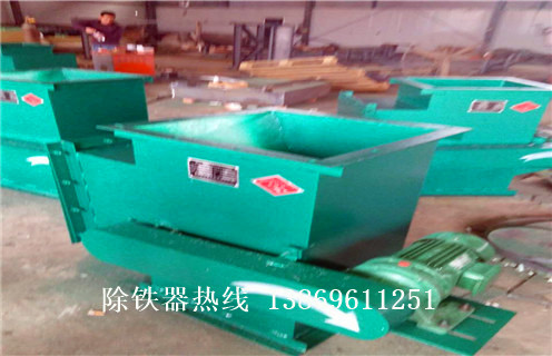 管道除鐵器，黑龍江不銹鋼管道除鐵器_黑龍江不銹鋼管道除鐵器廠家應用安裝示意圖型12000高斯_可定制工作原理