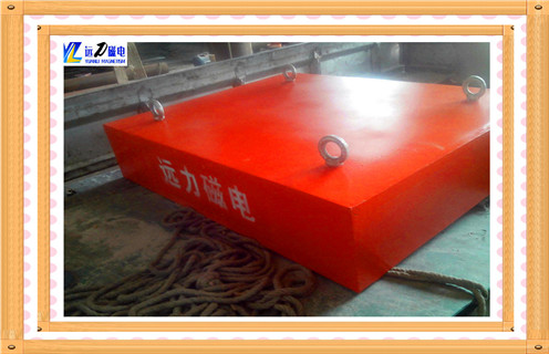 除鐵器結構，上海除鐵器結構及工作原理_上海除鐵器結構及工作原理批發價格_使用說明書原理型號價格