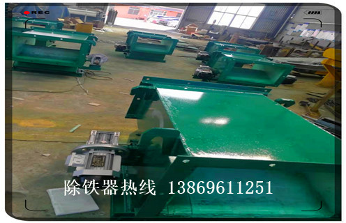 永磁管道除鐵器，內蒙古永磁管道除鐵器_內蒙古永磁管道除鐵器批發(fā)價(jià)格_使用說(shuō)明書(shū)原理型號價(jià)格