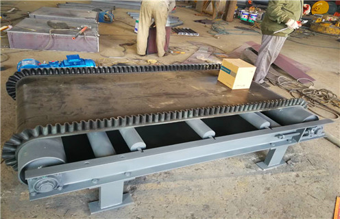 電磁油冷除鐵器，遼寧電磁油冷除鐵器_工作原理_遼寧電磁油冷除鐵器使用特點_選型_價格 
