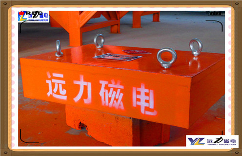 永磁管道自動(dòng)除鐵器，貴州永磁管道自動(dòng)除鐵器價(jià)格_貴州永磁管道自動(dòng)除鐵器價(jià)格批發(fā)價(jià)格_使用說(shuō)明書(shū)原理型號價(jià)格 