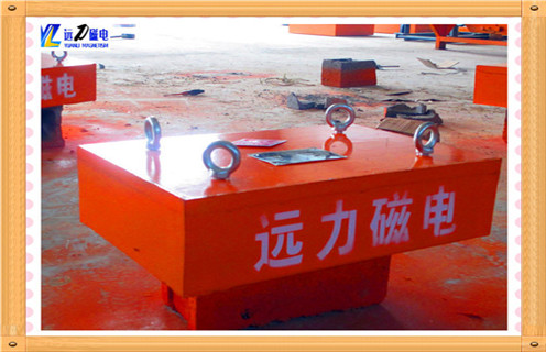 永磁除鐵器，無錫永磁除鐵器價格_煙臺永磁管道除鐵器rcyb 5批發價格_使用說明書原理型號