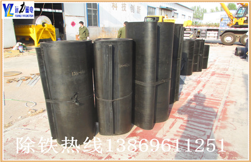 除鐵器皮帶，寧夏除鐵器皮帶跑偏原因及處理方法 _寧夏除鐵器皮帶跑偏原因及處理方法 怎么調整皮帶原因及如何調_刮板價格