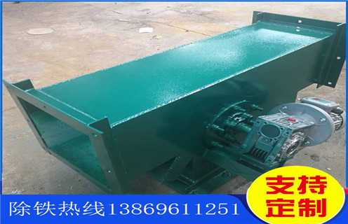 管道除鐵器，萊蕪管道除鐵器_萊蕪管道除鐵器應用安裝示意圖型12000高斯_可定制工作原理 