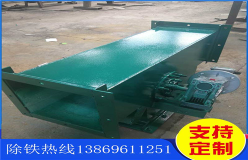 管道式粉料永磁除鐵器，河南管道式粉料永磁除鐵器_河南管道式粉料永磁除鐵器的優缺點安裝示意圖型12000高斯_工作原理 