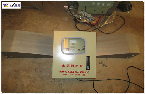 礦用金屬探測儀，江蘇礦用金屬探測儀_接線圖_江蘇礦用金屬探測儀常見保障_型號多少錢