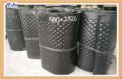 除鐵器皮帶，黑龍江除鐵器皮帶型號如何修復_ 黑龍江除鐵器皮帶型號原因及如何調_刮板價格 